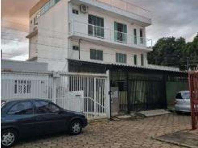Apartamento venda em Região Geográfica Imediata do Distrito Federal, Região Integrada de Desenvolvimento do Distrito Federal e Entorno