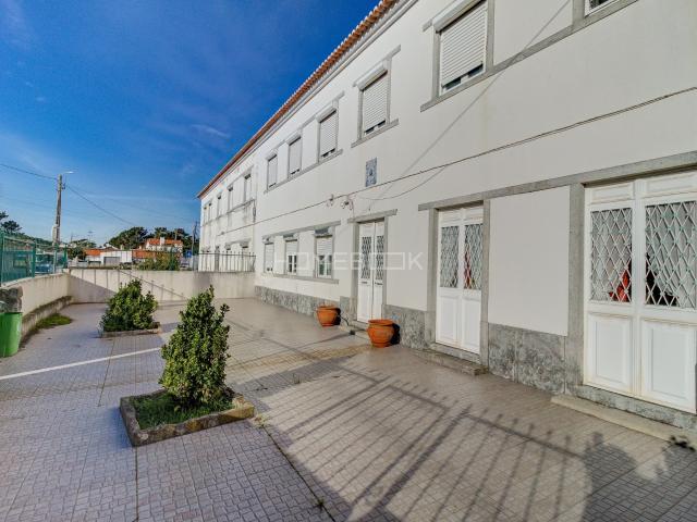 Prédio venda em Bolembre, Sintra