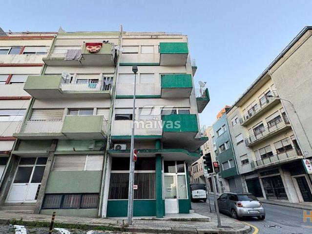 Prédio venda em Porto