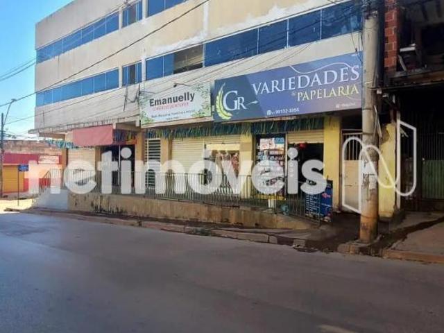 Ponto Comercial venda em Região Geográfica Imediata do Distrito Federal, Região Integrada de Desenvolvimento do Distrito Federal e Entorno