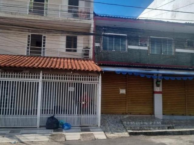 Ponto Comercial venda em QN 01, Riacho Fundo