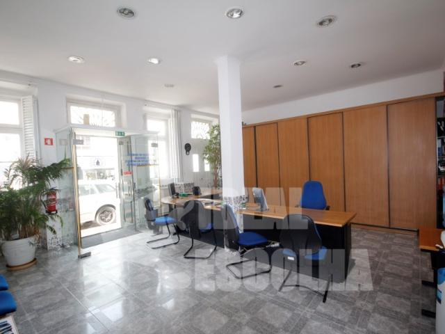 Prédio venda em Quinta do Outeiro, Seixal