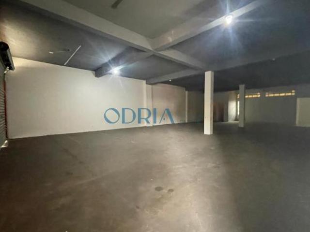 Ponto Comercial venda em Região Geográfica Imediata do Distrito Federal, Região Integrada de Desenvolvimento do Distrito Federal e Entorno