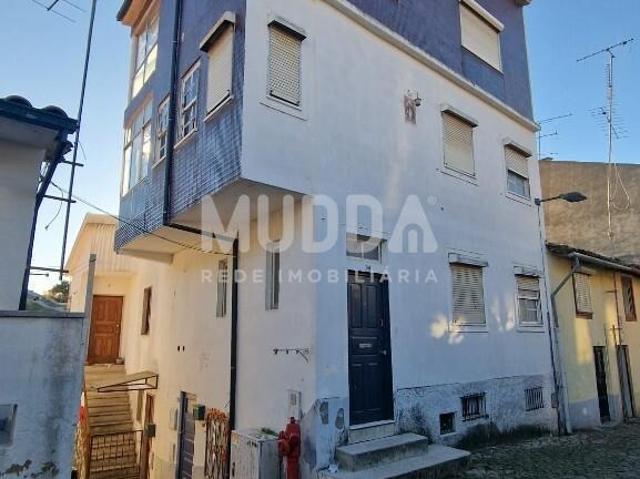 Prédio venda em Bragança