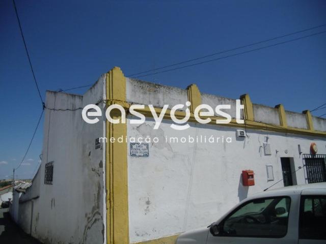 Prédio venda em Beja, Nossa Senhora das Neves Prédio venda em Beja, Nossa Senhora das Neves