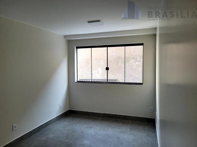 Apartamento aluguel em Ceilândia Norte, Ceilândia