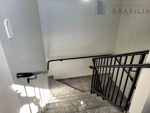 Apartamento aluguel em Ceilândia Norte, Ceilândia