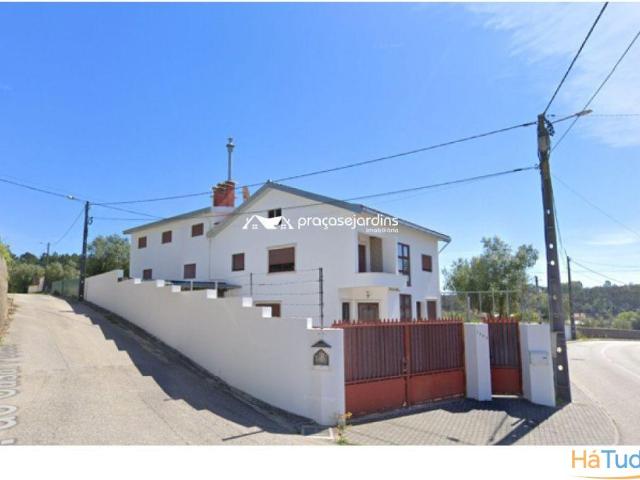 Prédio venda em Leiria
