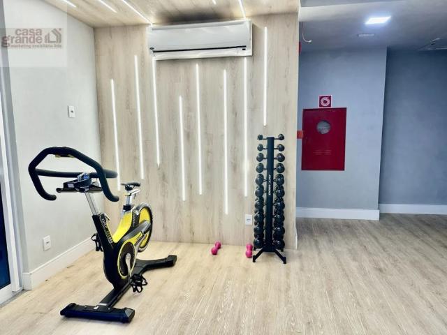 Apartamento aluguel em SQN 212, Plano Piloto