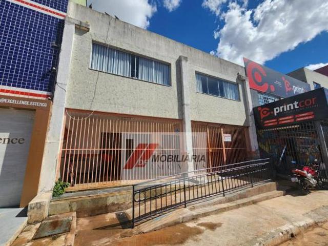 Ponto Comercial venda em Região Geográfica Imediata do Distrito Federal, Região Integrada de Desenvolvimento do Distrito Federal e Entorno