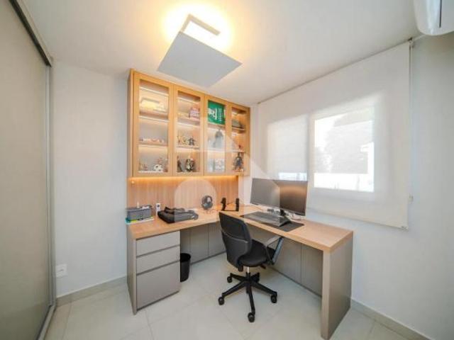 Casa venda em Consolação, São Paulo
