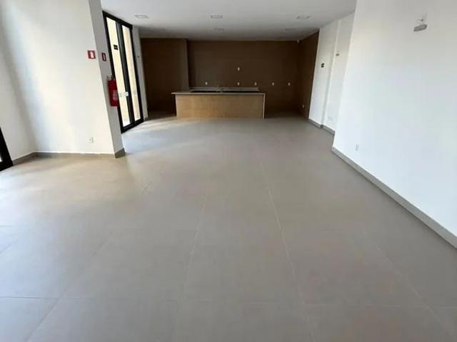 Apartamento aluguel em Setor L Norte, Taguatinga