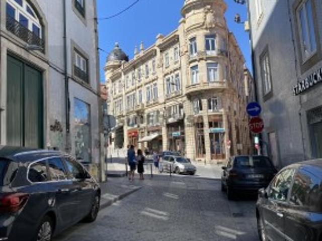 Prédio venda em Porto, Cedofeita