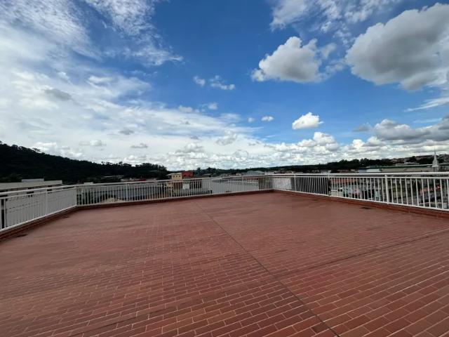 Condominio aluguel em Região Imediata de Jundiaí, Itupeva