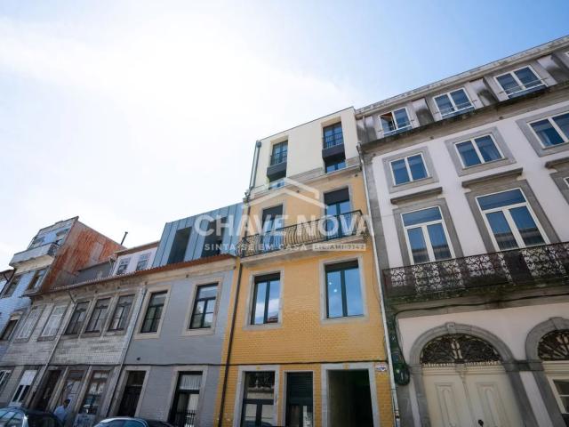 Prédio venda em Porto, Cedofeita