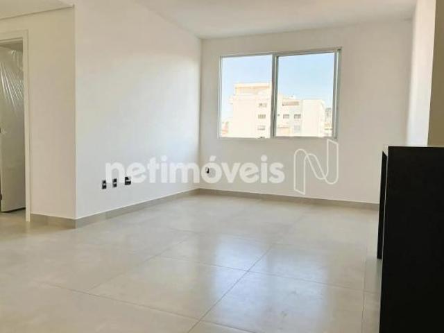 Apartamento venda em Região Geográfica Imediata de Ipatinga, Região Metropolitana do Vale do Aço