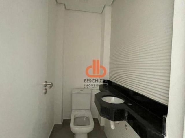 Apartamento venda em Região Imediata de Santos, Região Metropolitana da Baixada Santista