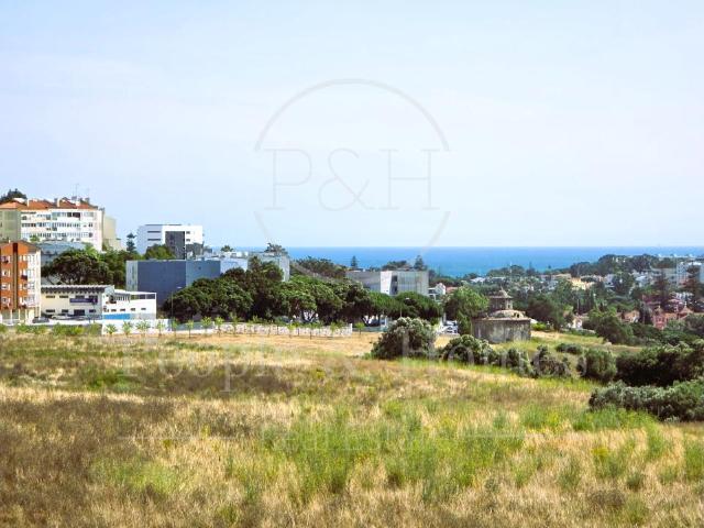 Prédio venda em Casalinho Morais, Oeiras