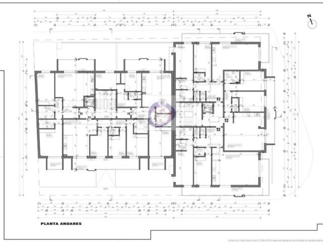 Prédio venda em Olhão, Faro