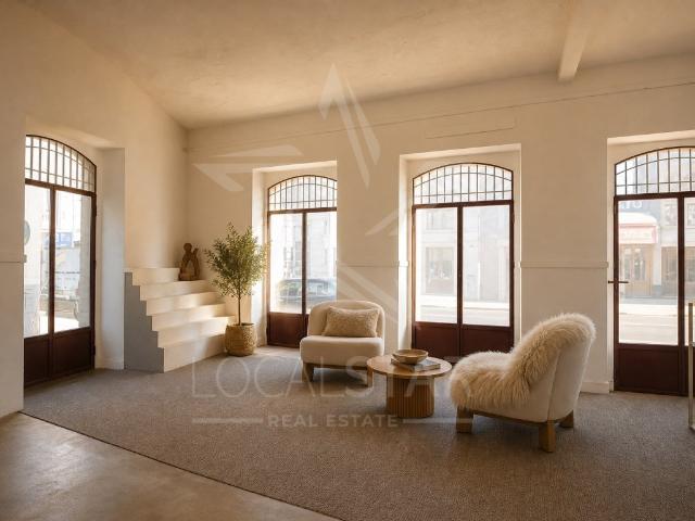 Apartamento venda em Bombarral e Vale Covo, Bombarral