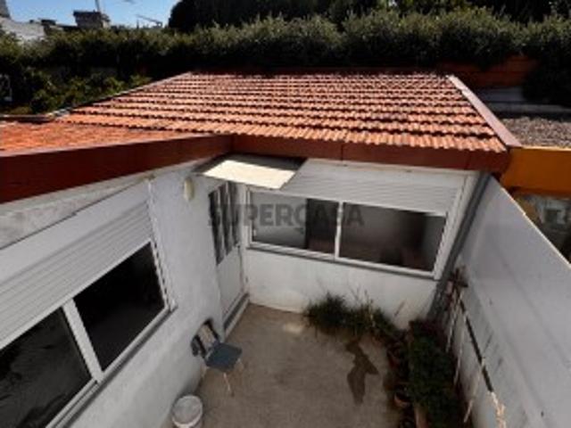Prédio venda em Vila Nova De Gaia, Porto