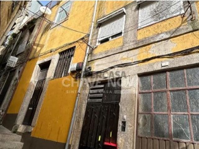 Prédio venda em Porto
