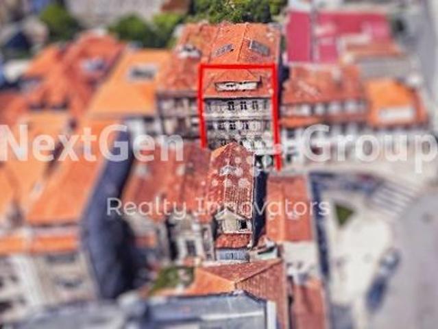 Casa venda em Mirante, Porto