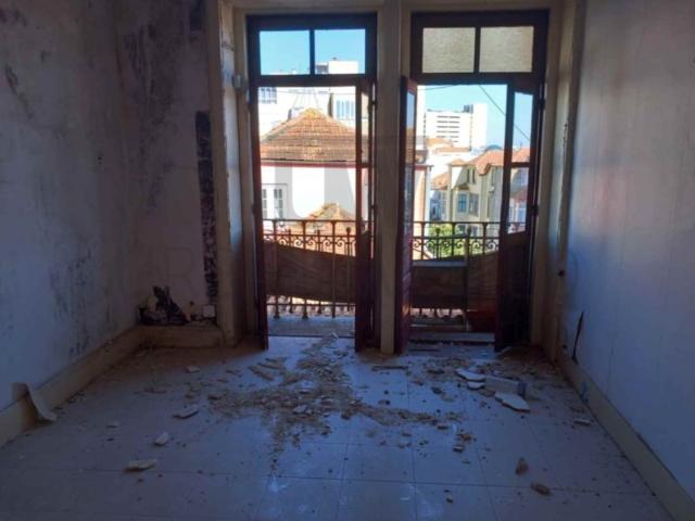 Prédio venda em Porto, Cedofeita