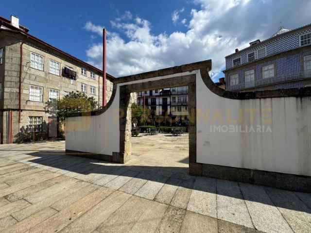 Prédio venda em Guimarães, Braga