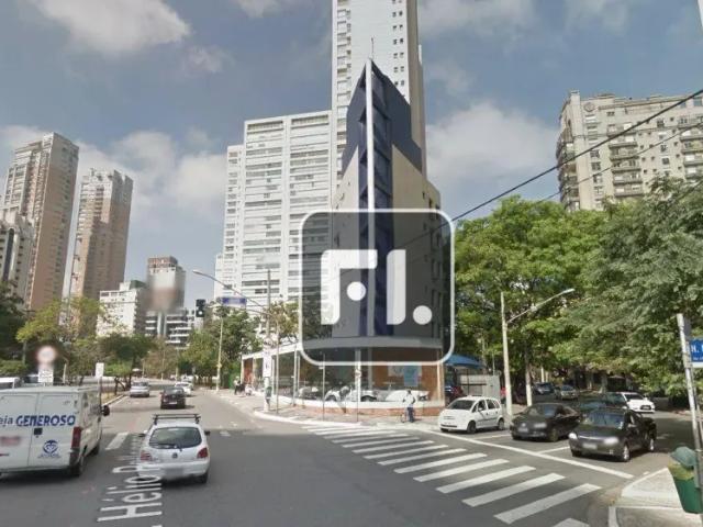Condominio aluguel em Região Imediata de São Paulo, Região Metropolitana de São Paulo