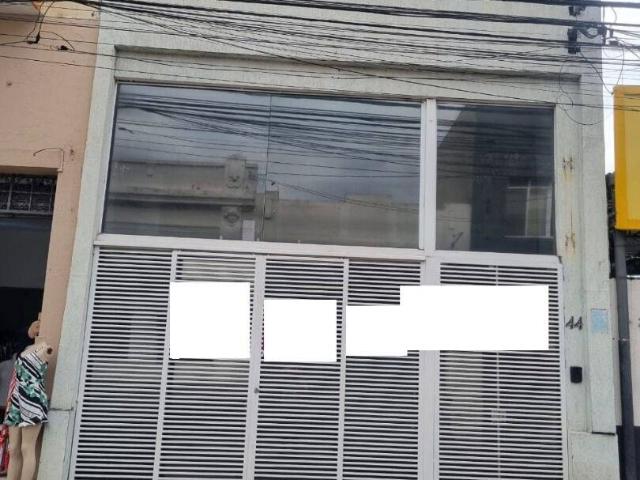 Casa aluguel em Região Imediata de Sorocaba, Região Metropolitana de Sorocaba