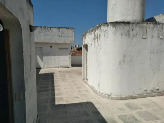 Condominio aluguel em Região Imediata de São Paulo, Região Metropolitana de São Paulo