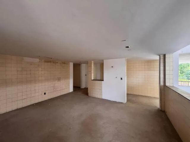 Condominio aluguel em Região Geográfica Imediata de Teresina, Região Integrada de Desenvolvimento da Grande Teresina
