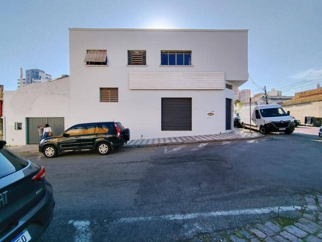 Apartamento aluguel em Região Imediata de Sorocaba, Região Metropolitana de Sorocaba