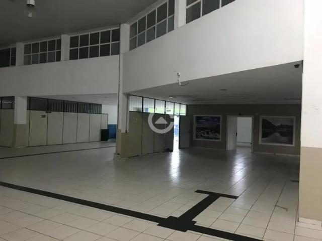 Condominio aluguel em Região Imediata de Campinas, Região Metropolitana de Campinas