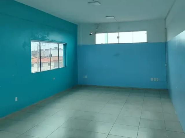 Condominio aluguel em Região Geográfica Imediata de São Luís, Nazaré
