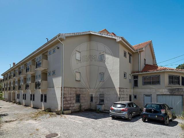 Prédio alugar em Moita, Ourém