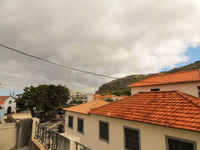 Prédio venda em Machico, Ilha Da Madeira