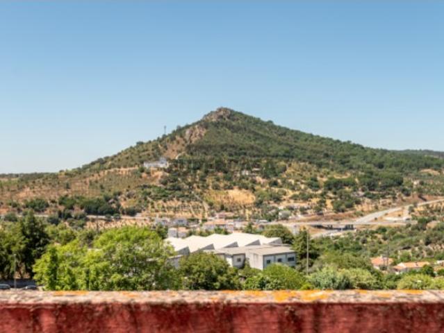 Prédio venda em Portalegre