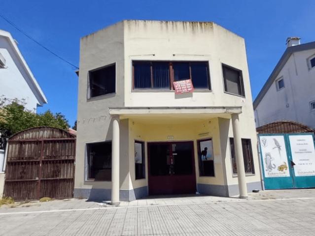 Loja venda em Almada, Setúbal