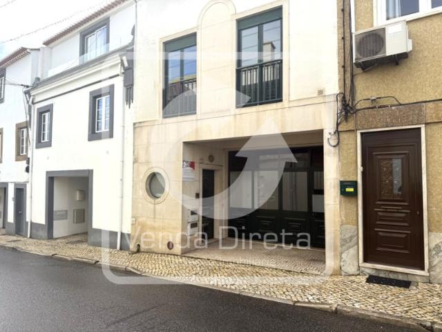 Casa venda em Arruda dos Vinhos