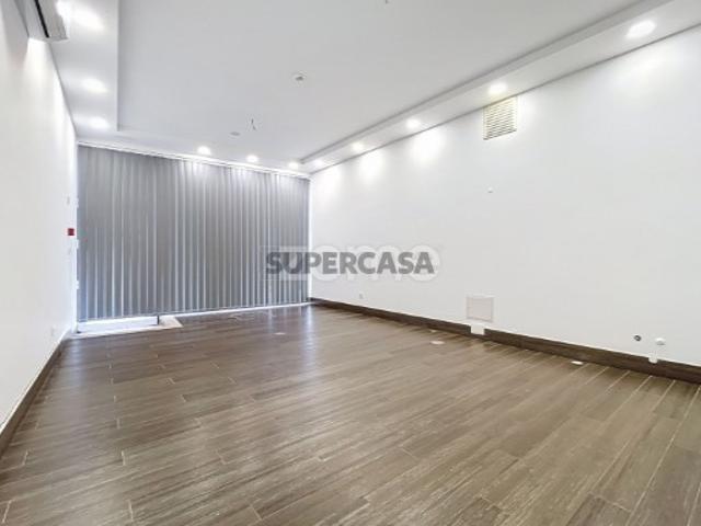 Prédio venda em Praia de Buarcos, Figueira Da Foz