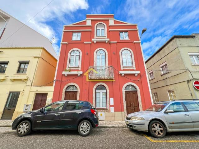 Prédio venda em Figueira Da Foz, Coimbra