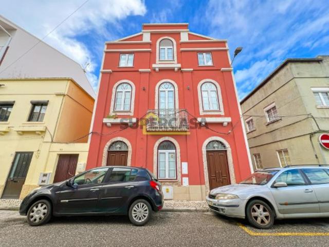 Prédio venda em Figueira Da Foz, Coimbra
