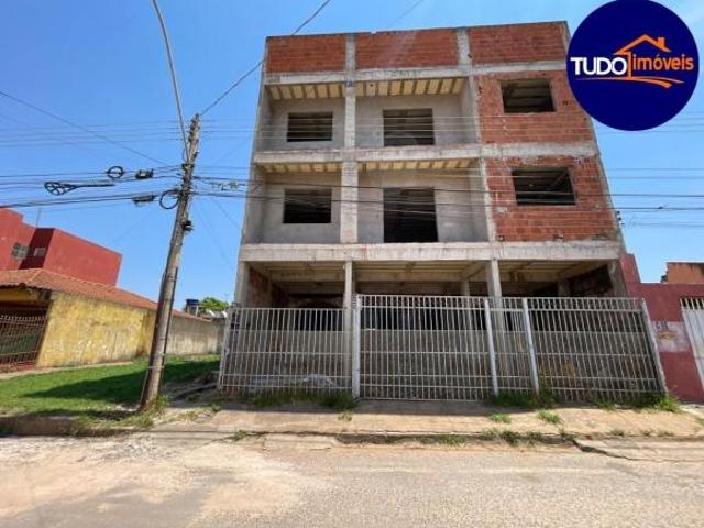 Ponto Comercial venda em Região Geográfica Imediata do Distrito Federal, Região Integrada de Desenvolvimento do Distrito Federal e Entorno