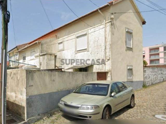 Prédio venda em Vila Nova De Gaia, Porto