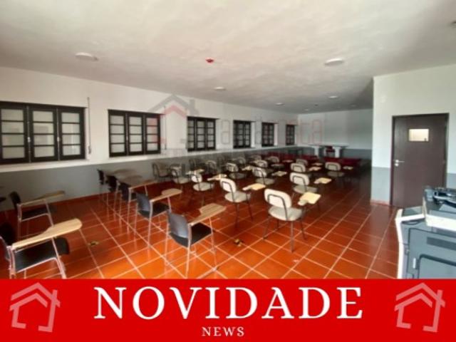Prédio venda em Peniche