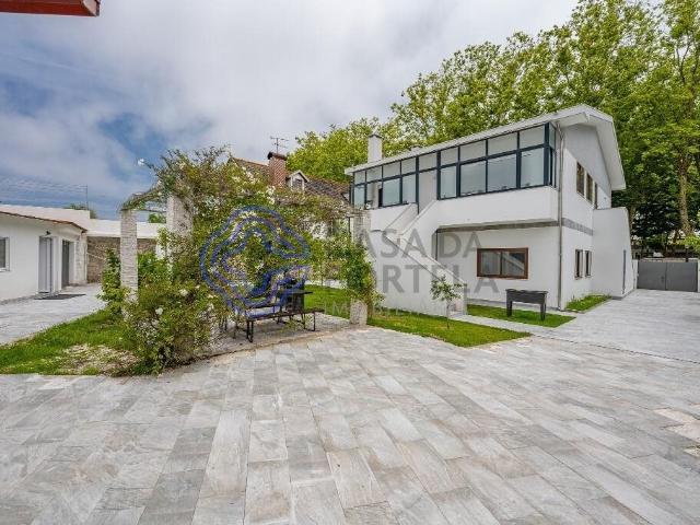 Vivenda venda em Guimarães, Braga