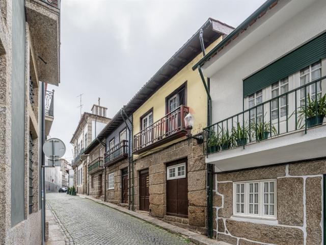 Loja venda em Guimarães, Braga