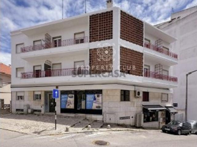 Prédio venda em Cacilhas, Almada